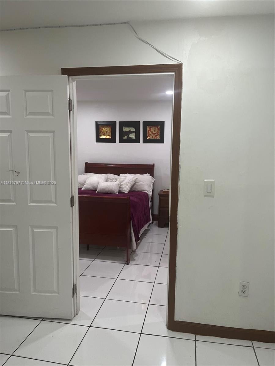 10851 Southwest 2nd Street, Unit K111 Sweetwater, FL 33174 - Photo 8 of 13