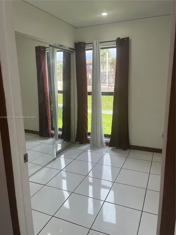 $313,500 | 10851 Southwest 2nd Street, Unit K111, Sweetwater, FL 33174