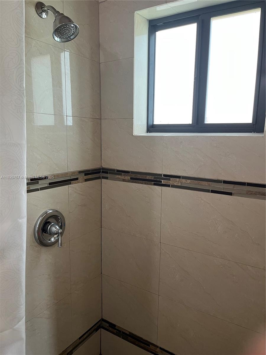 10851 Southwest 2nd Street, Unit K111 Sweetwater, FL 33174 - Photo 10 of 13