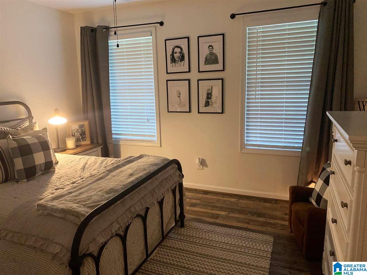 1281 Mohawk Cliff Road Ohatchee, AL 36271 - Photo 39 of 50