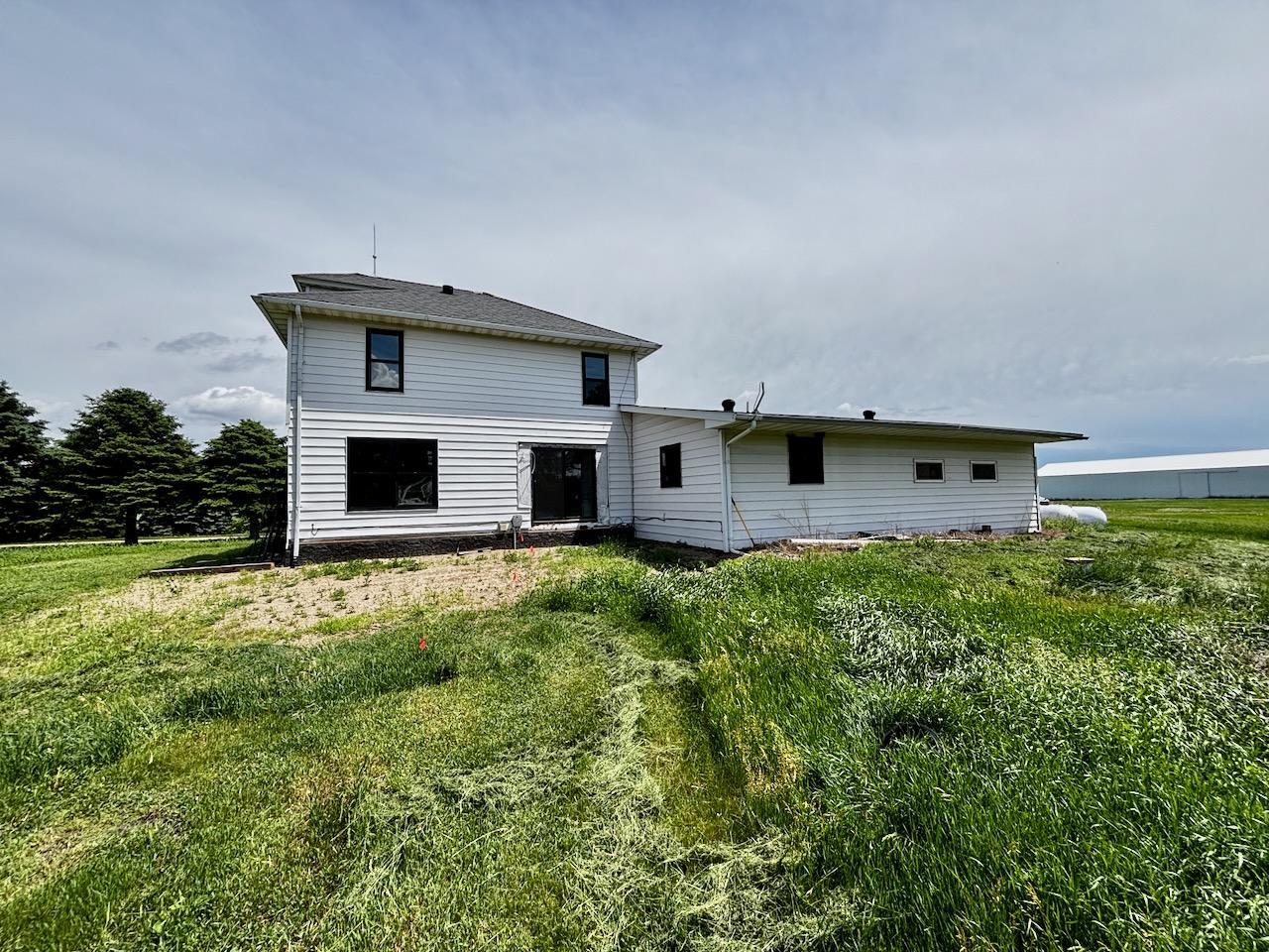 30163 Highway 55 Wendell, MN 56590 - Photo 49 of 66