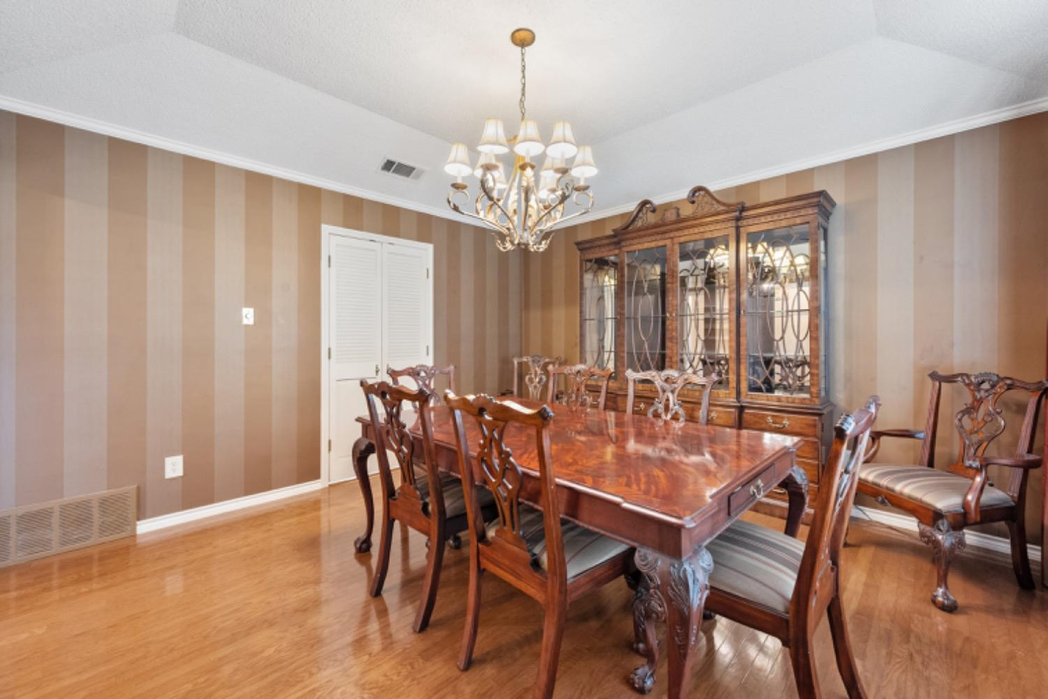 4611 93rd Street Lubbock, TX 79424 - Photo 12 of 42 Photo 12