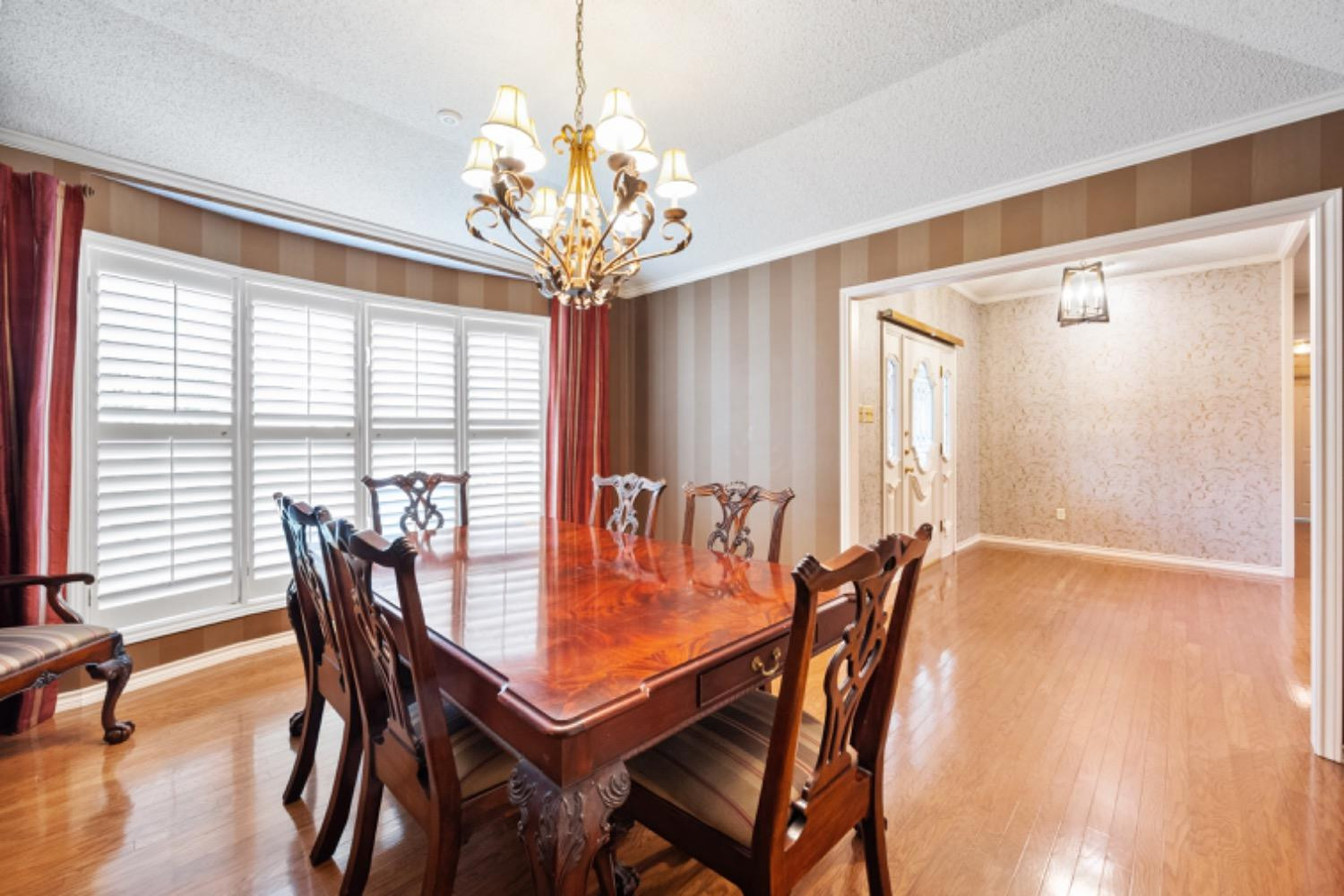 4611 93rd Street Lubbock, TX 79424 - Photo 13 of 42 Photo 13