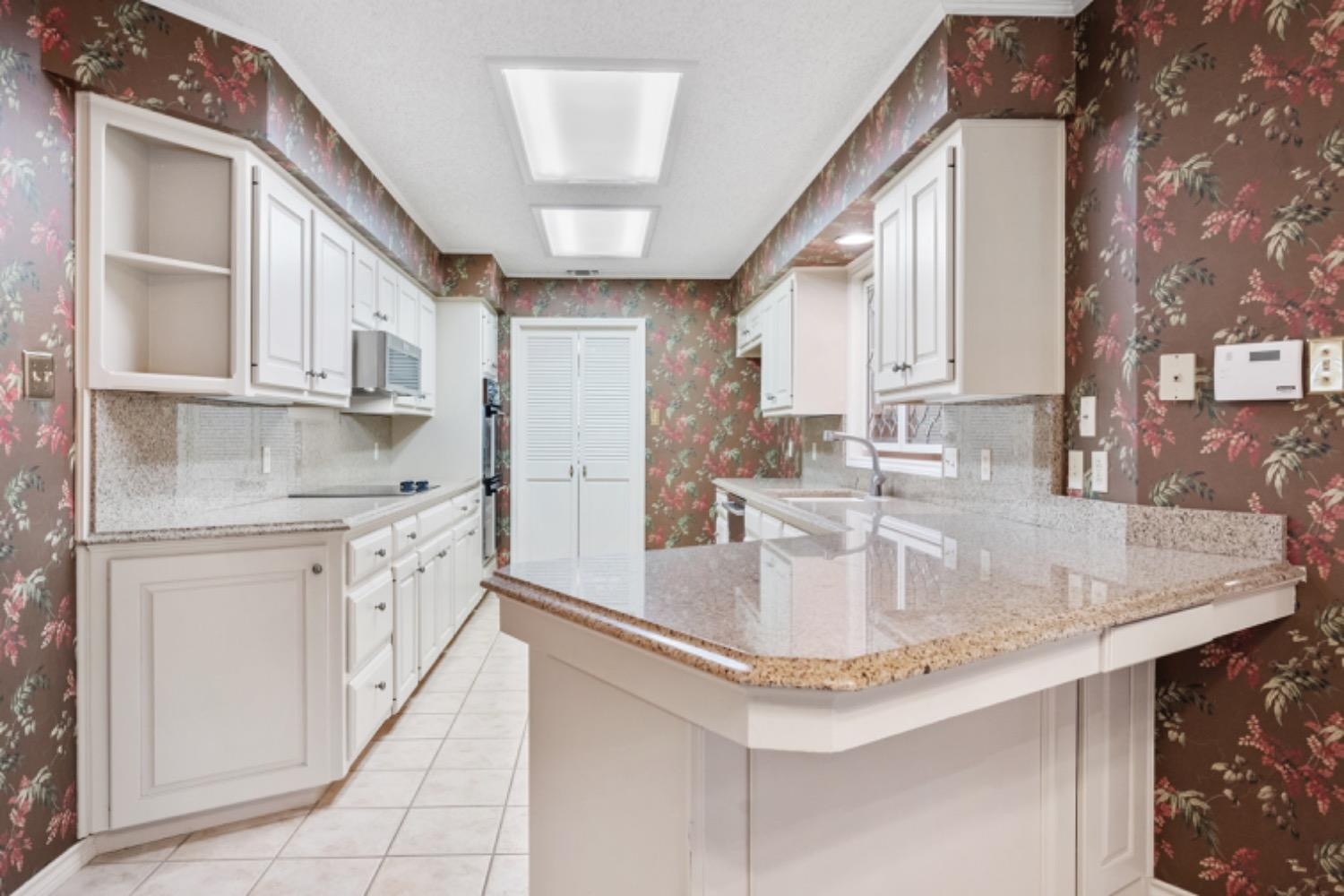 4611 93rd Street Lubbock, TX 79424 - Photo 16 of 42 Photo 16