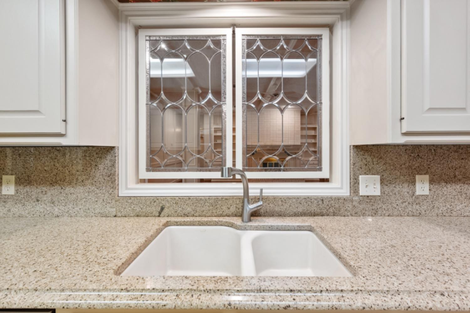 4611 93rd Street Lubbock, TX 79424 - Photo 17 of 42 Photo 17