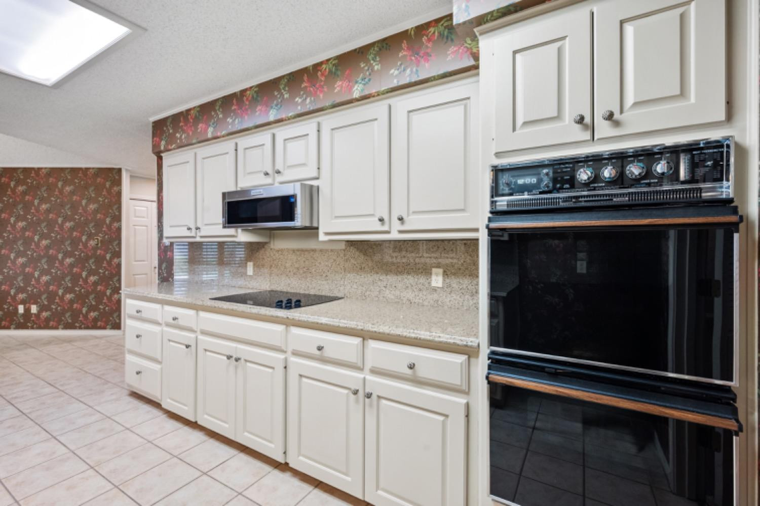 4611 93rd Street Lubbock, TX 79424 - Photo 19 of 42 Photo 19