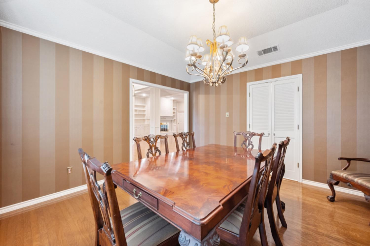 4611 93rd Street Lubbock, TX 79424 - Photo 22 of 42 Photo 22