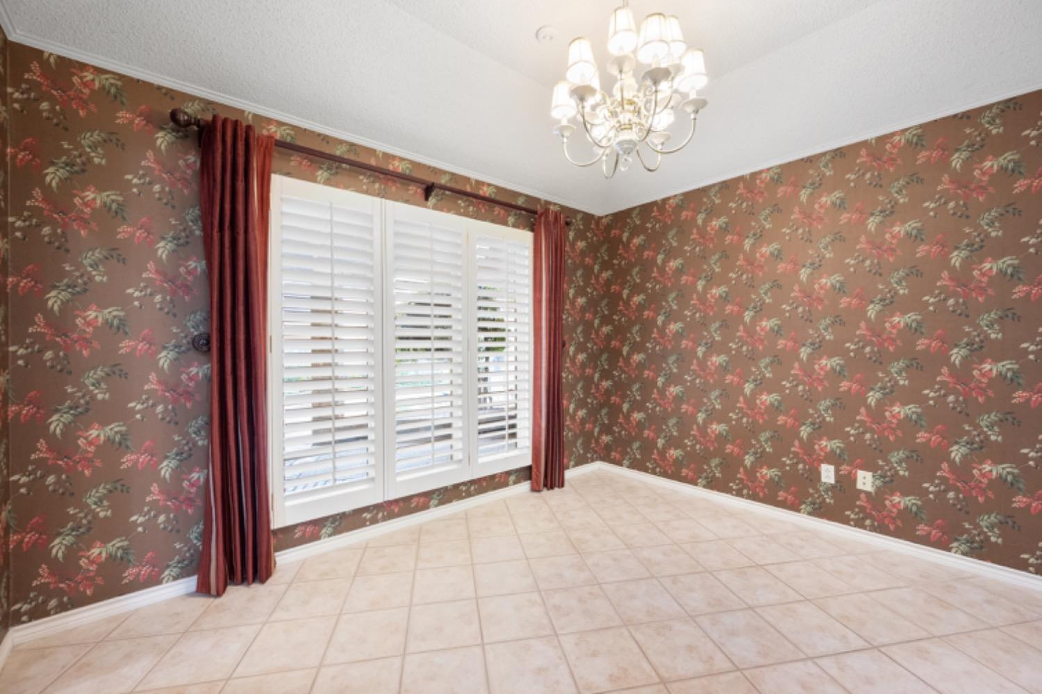 4611 93rd Street Lubbock, TX 79424 - Photo 24 of 42 Photo 24