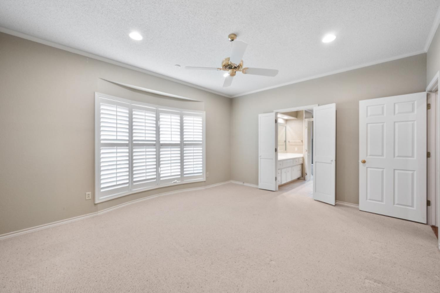 4611 93rd Street Lubbock, TX 79424 - Photo 27 of 42 Photo 27