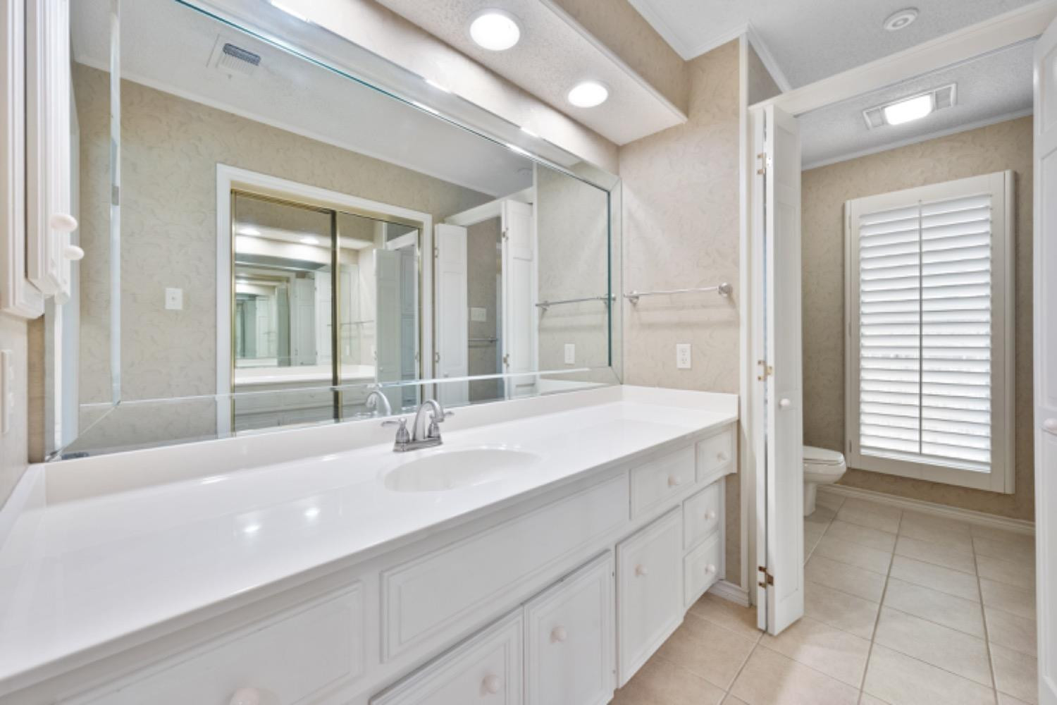 4611 93rd Street Lubbock, TX 79424 - Photo 29 of 42 Photo 29