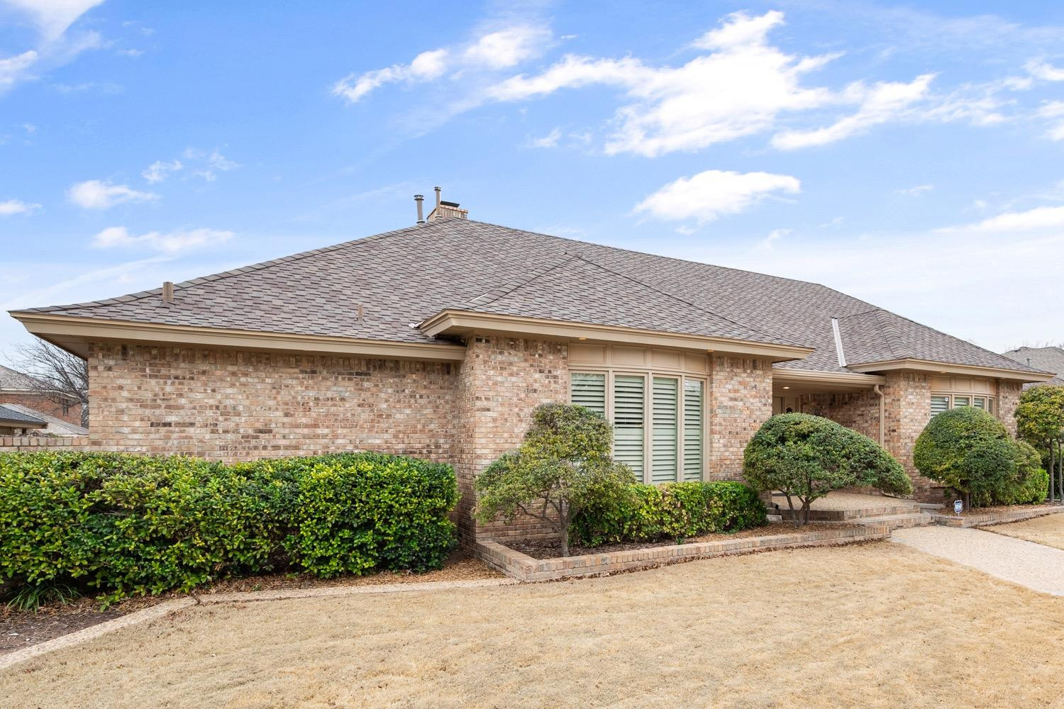4611 93rd Street Lubbock, TX 79424 - Photo 3 of 42 Photo 3