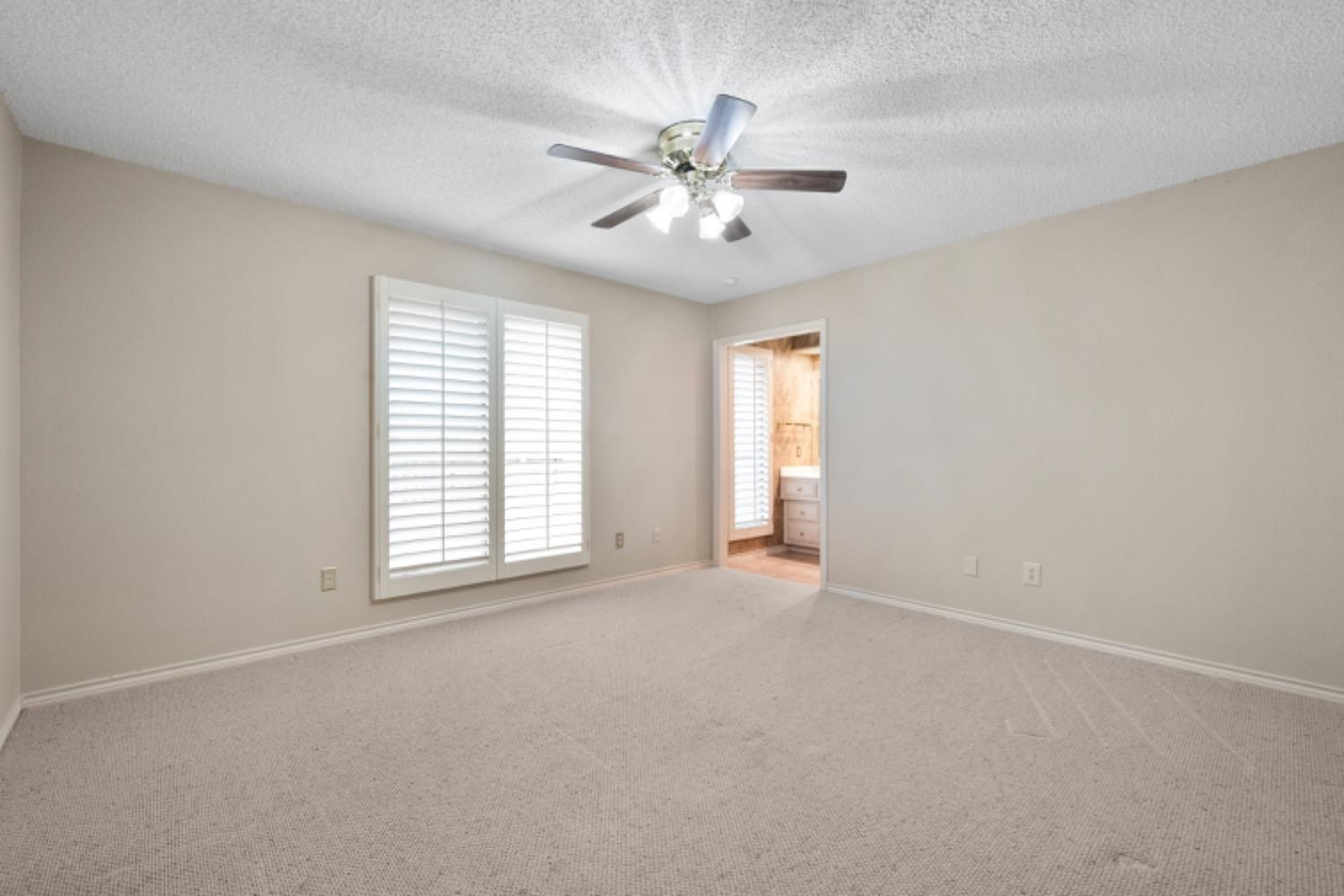 4611 93rd Street Lubbock, TX 79424 - Photo 33 of 42 Photo 33