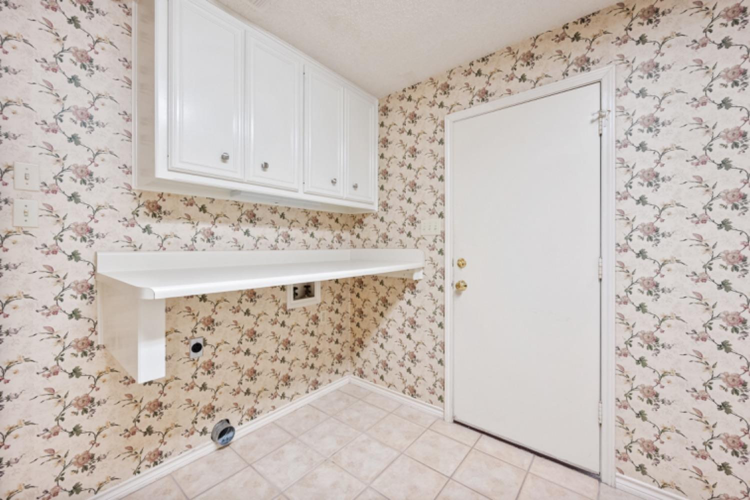 4611 93rd Street Lubbock, TX 79424 - Photo 36 of 42 Photo 36
