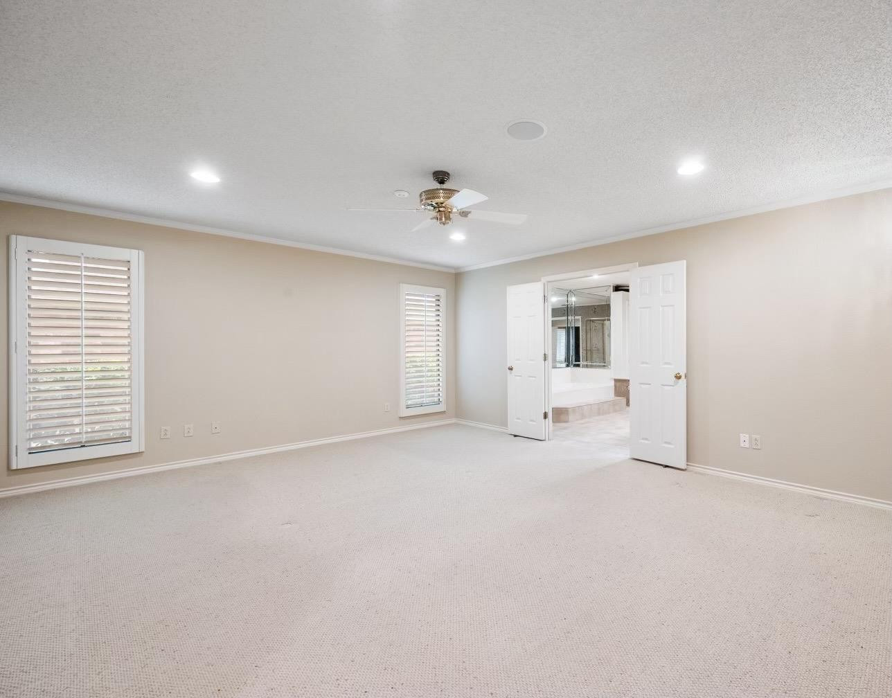 4611 93rd Street Lubbock, TX 79424 - Photo 39 of 42 Photo 39