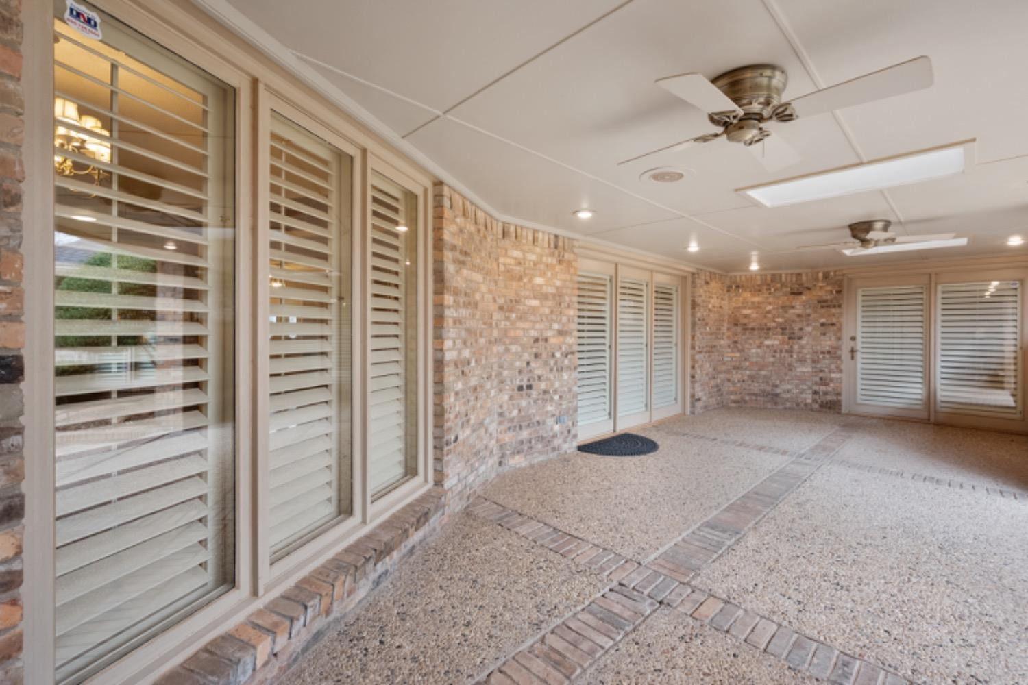 4611 93rd Street Lubbock, TX 79424 - Photo 40 of 42 Photo 40