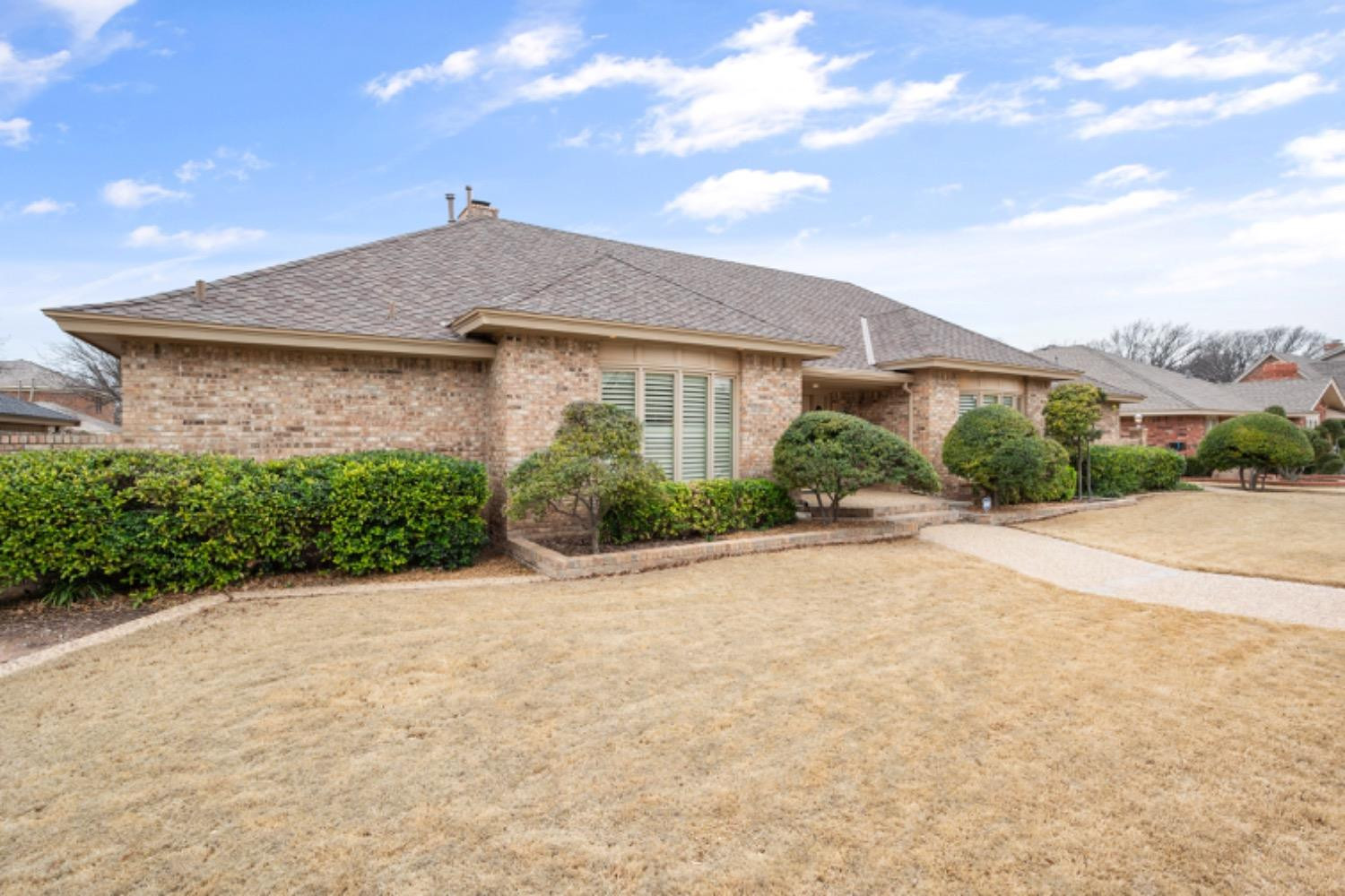 4611 93rd Street Lubbock, TX 79424 - Photo 4 of 42 Photo 4