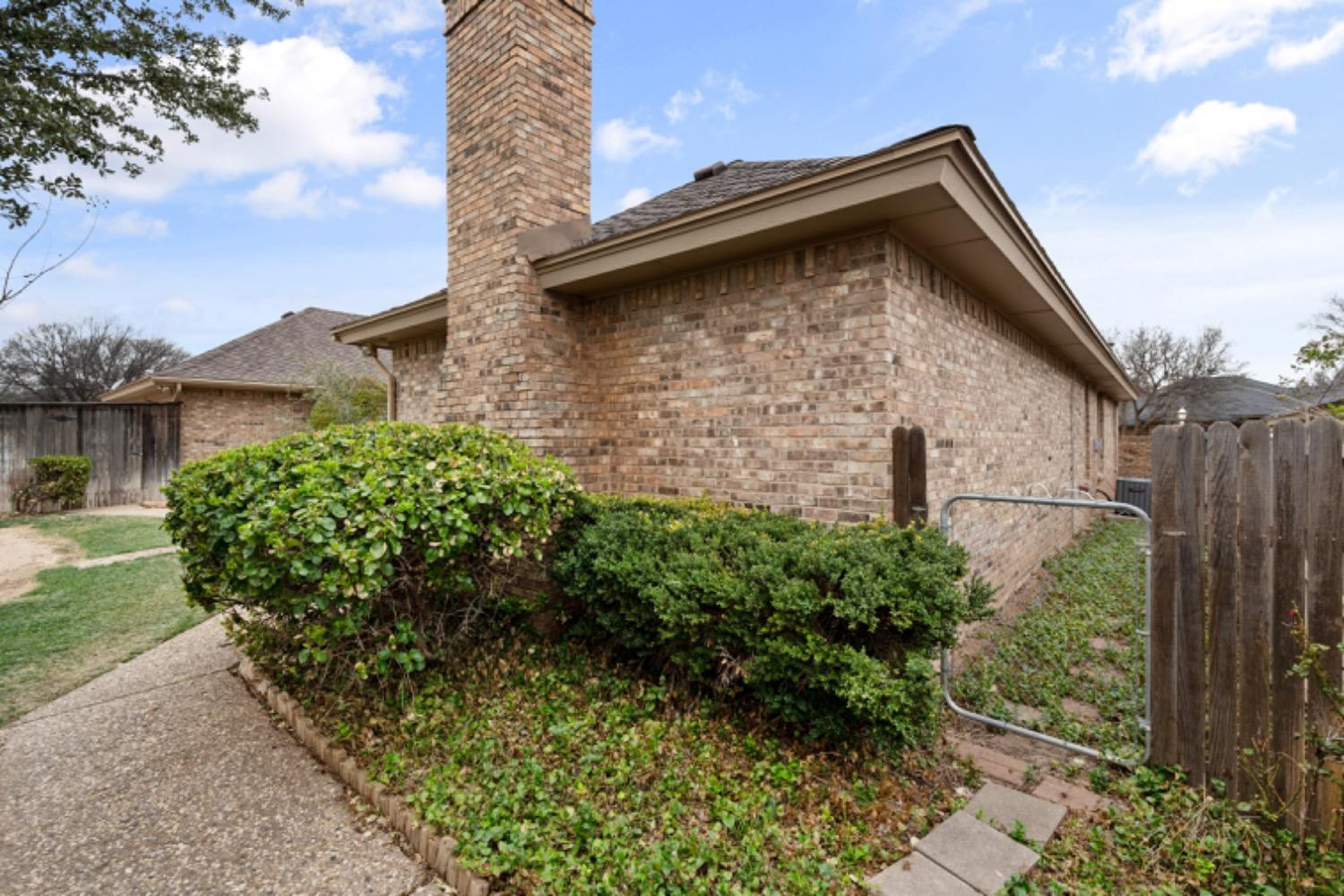 4611 93rd Street Lubbock, TX 79424 - Photo 41 of 42 Photo 41