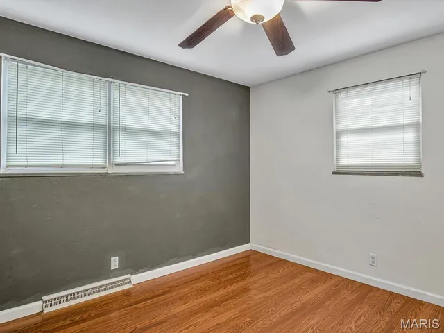 $190,000 | 708 Meadow Drive, Red Bud, IL 62278