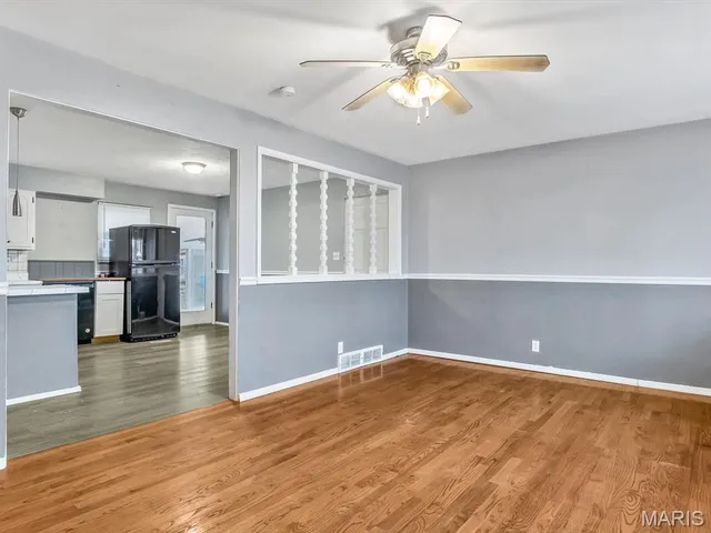 $190,000 | 708 Meadow Drive, Red Bud, IL 62278