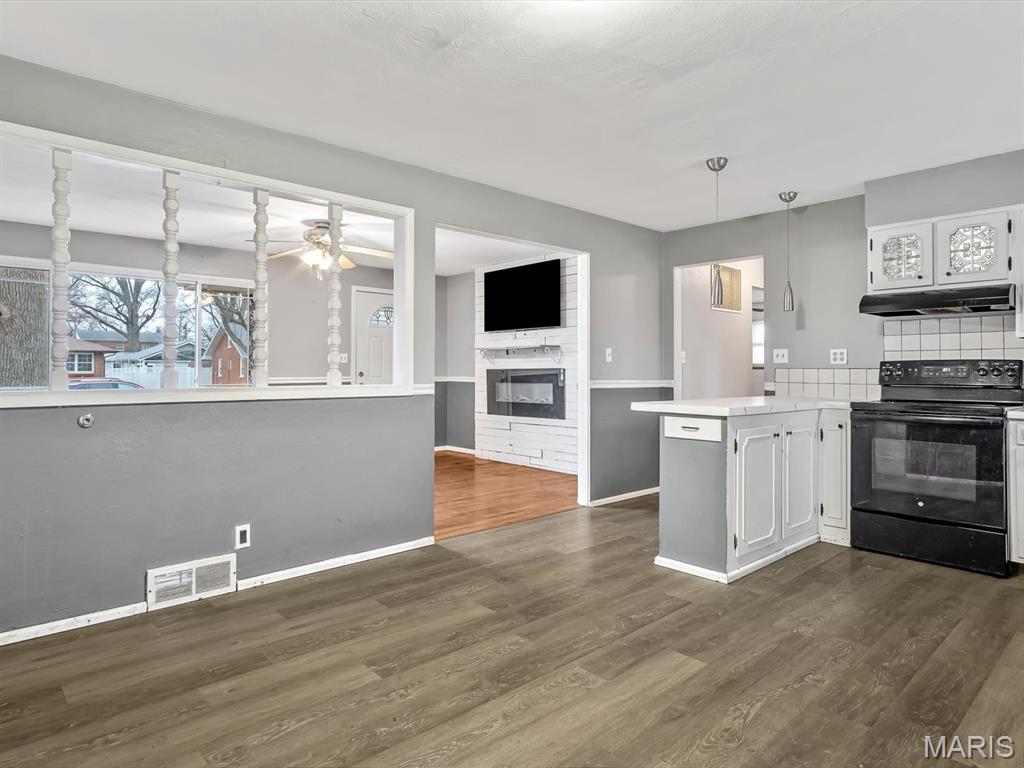 708 Meadow Drive Red Bud, IL 62278 - Photo 7 of 15