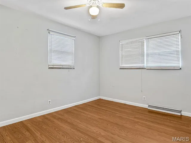 $190,000 | 708 Meadow Drive, Red Bud, IL 62278