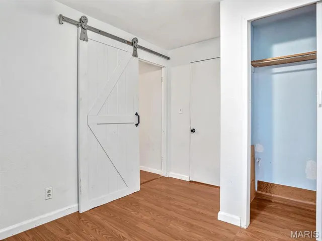 $190,000 | 708 Meadow Drive, Red Bud, IL 62278