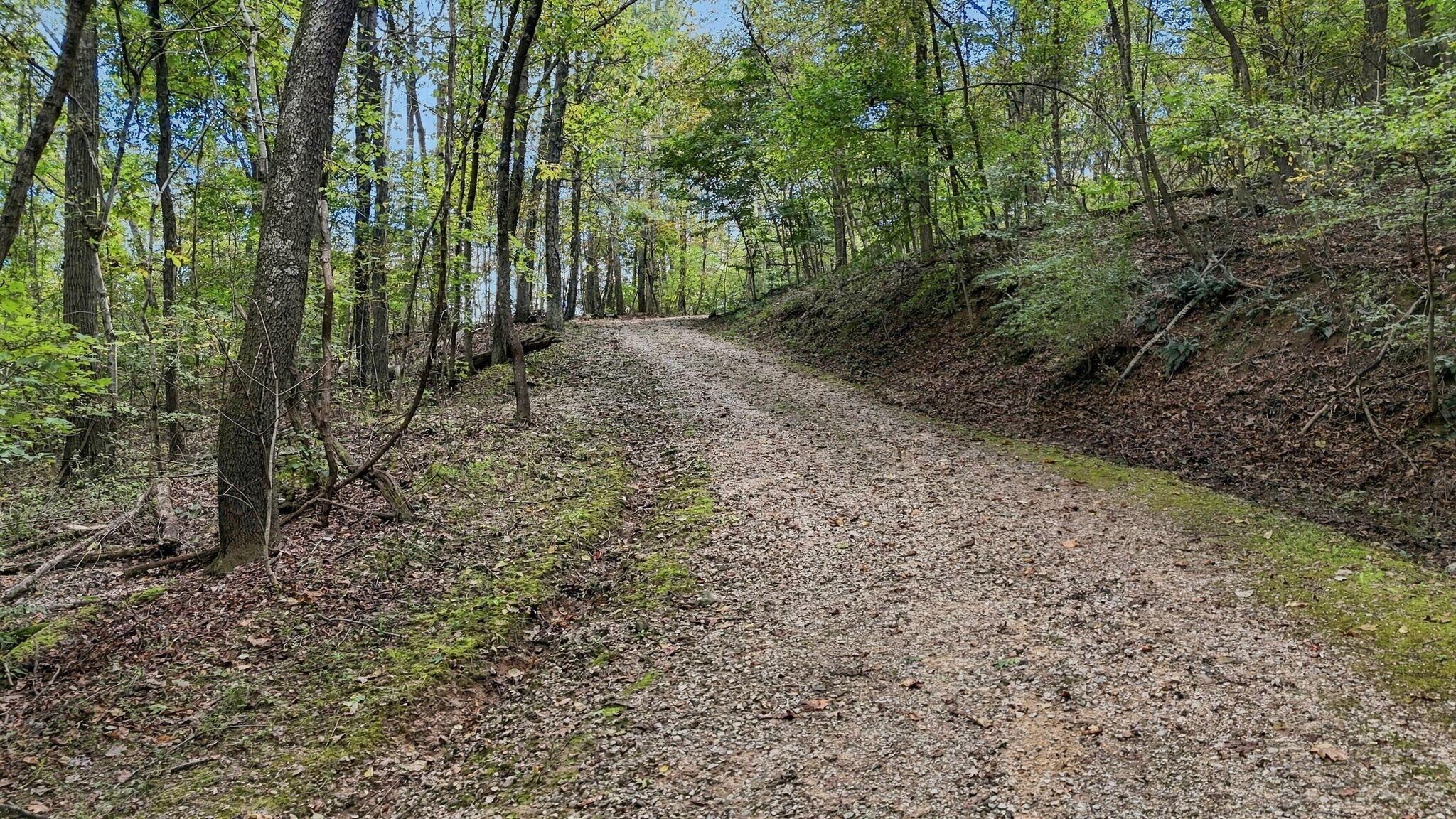 34199 Keller Road Logan, OH 43138 - Photo 79 of 79 34199 Keller Road, Logan, OH