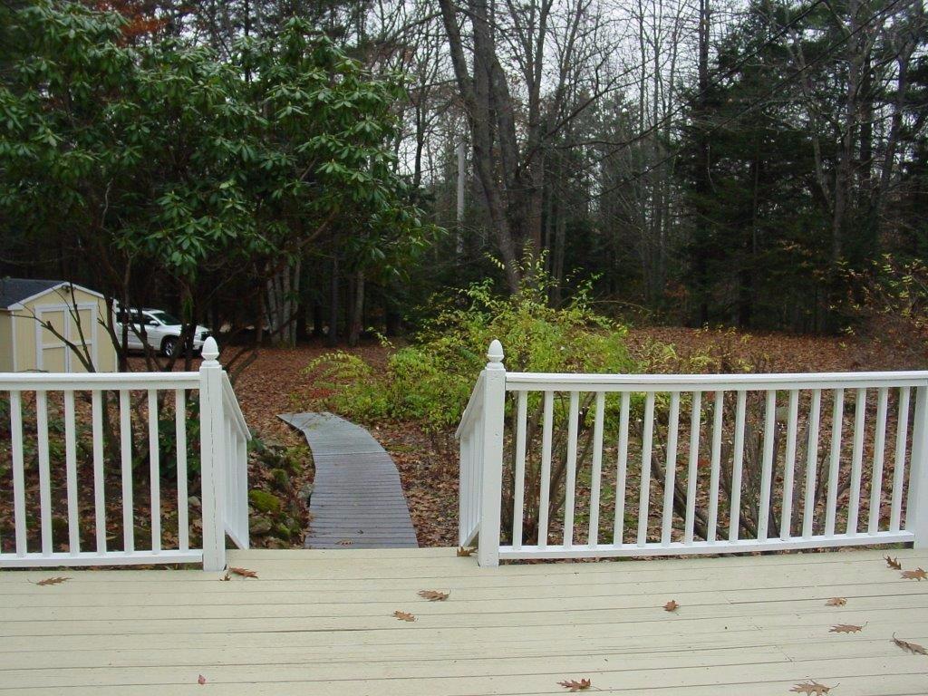 15 Ringrose Road Freeport, ME 04032 - Photo 32 of 35 Photo