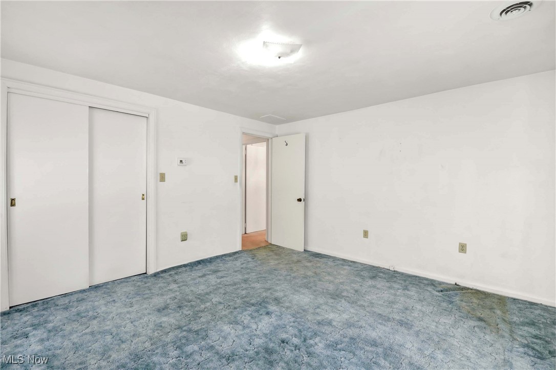 9583 East River Road Elyria, OH 44035 - Photo 30 of 50 Gallery Image 30