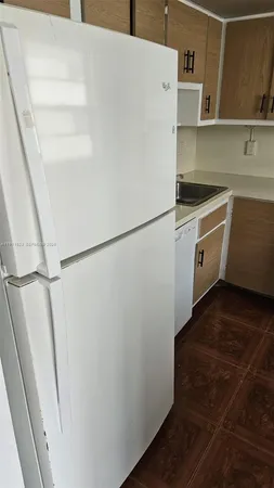 $1,390 | 15600 Northwest 7th Avenue, Unit 405, Miami, FL 33169