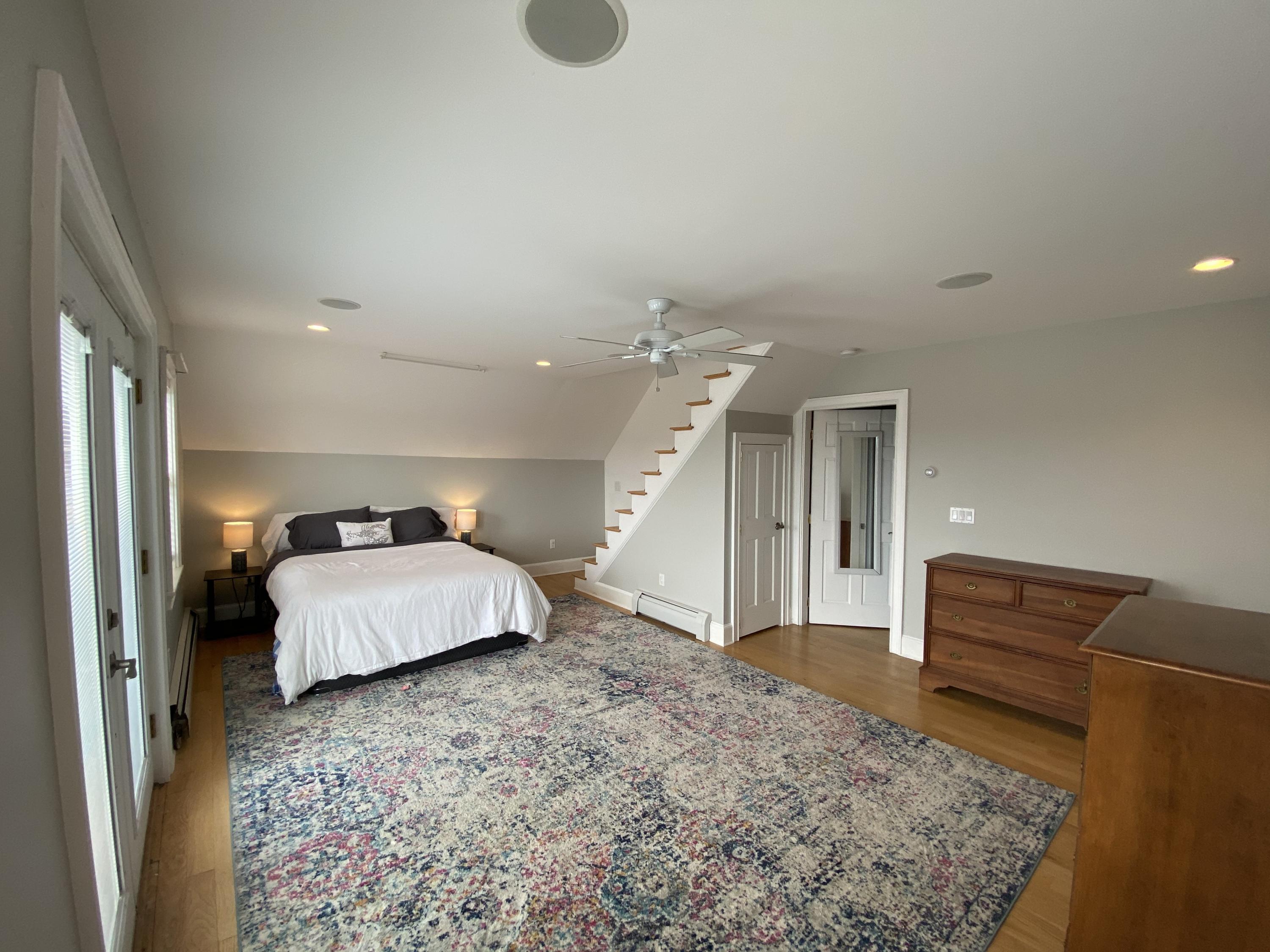 19 Horse Point Road St. George, ME 04860 - Photo 21 of 41 IMG_0331