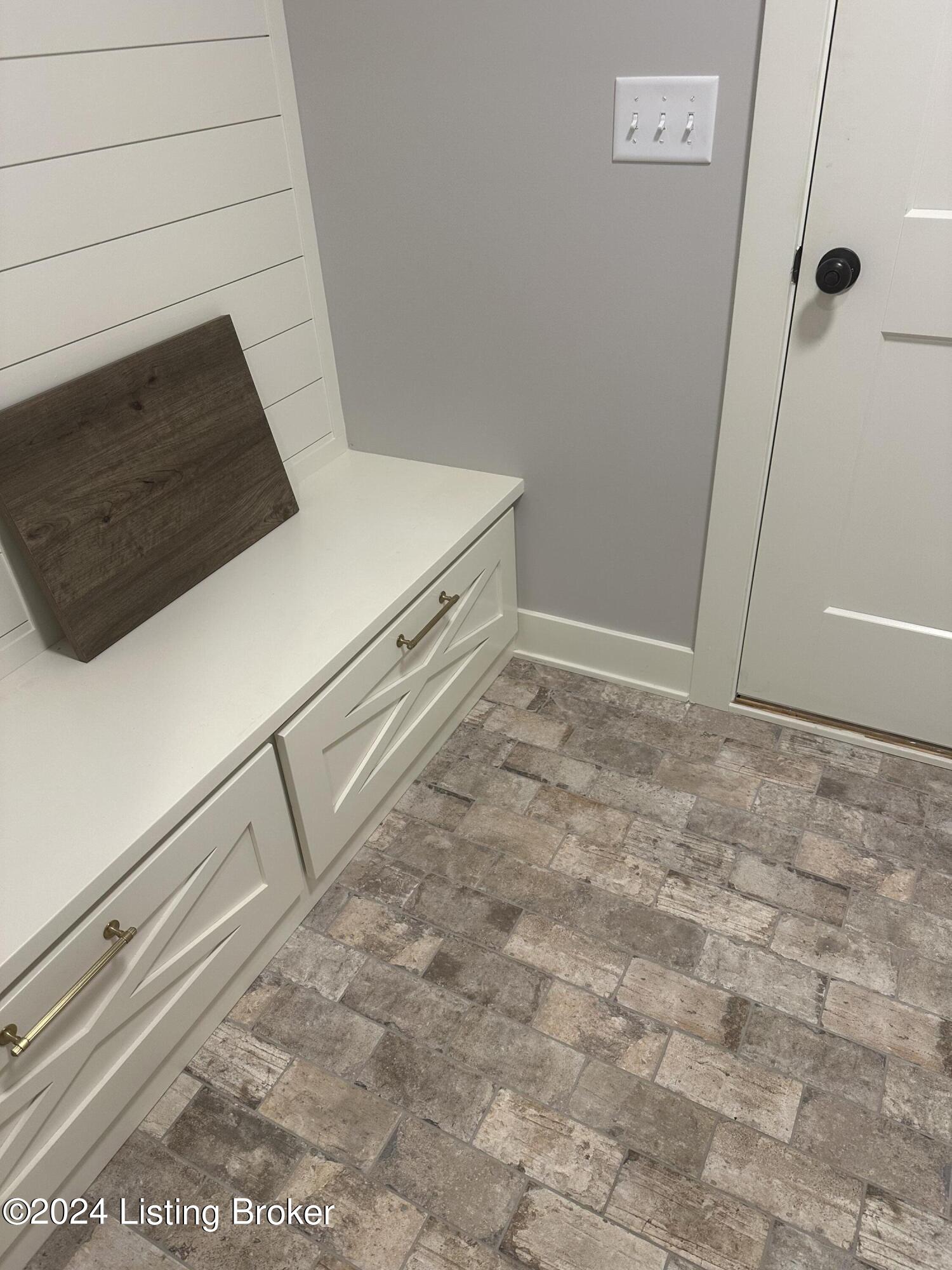 212 Thomas Ridge Bardstown, KY 40004 - Photo 44 of 94 IMG_3156