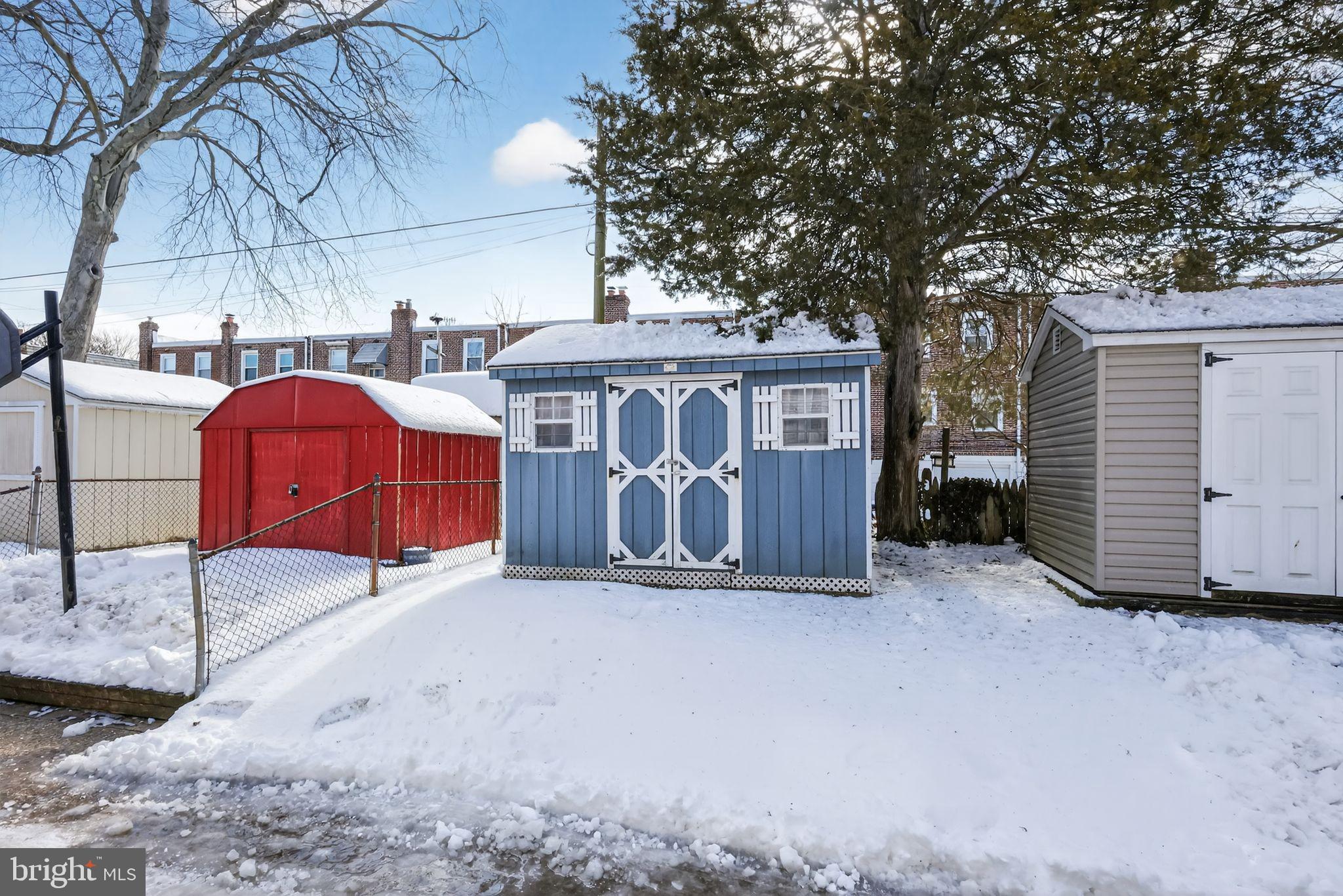 422 Rively Avenue Collingdale, PA 19023 - Photo 12 of 36