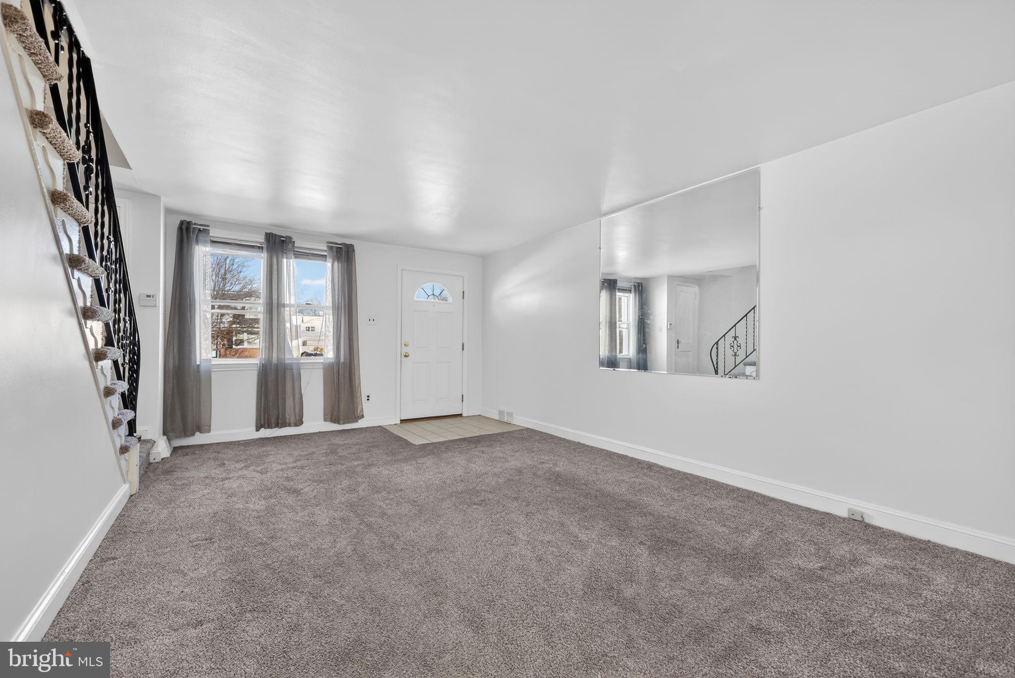 422 Rively Avenue Collingdale, PA 19023 - Photo 13 of 36