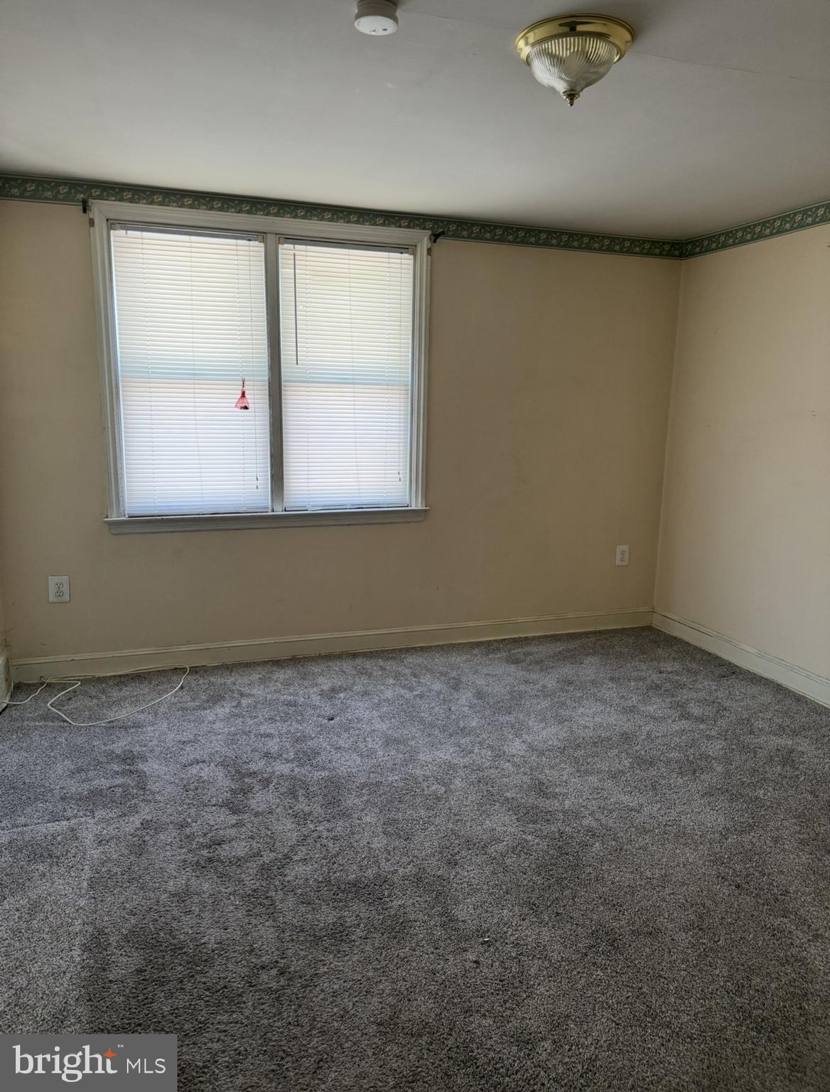 422 Rively Avenue Darby, PA 19023 - Photo 13 of 20 a view of a small space