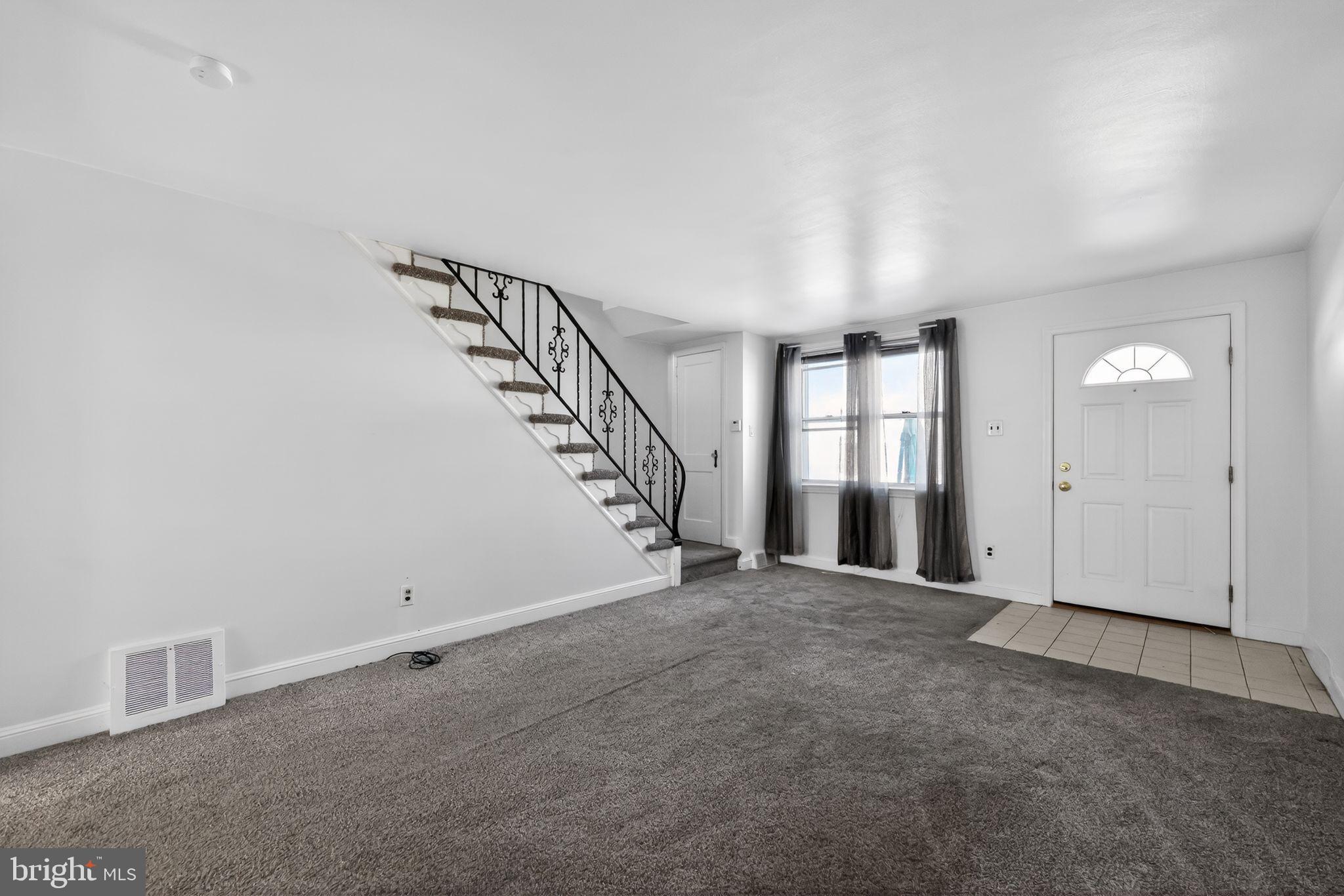 422 Rively Avenue Collingdale, PA 19023 - Photo 14 of 36