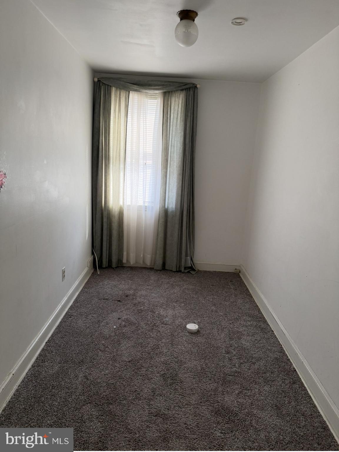 422 Rively Avenue Darby, PA 19023 - Photo 15 of 20