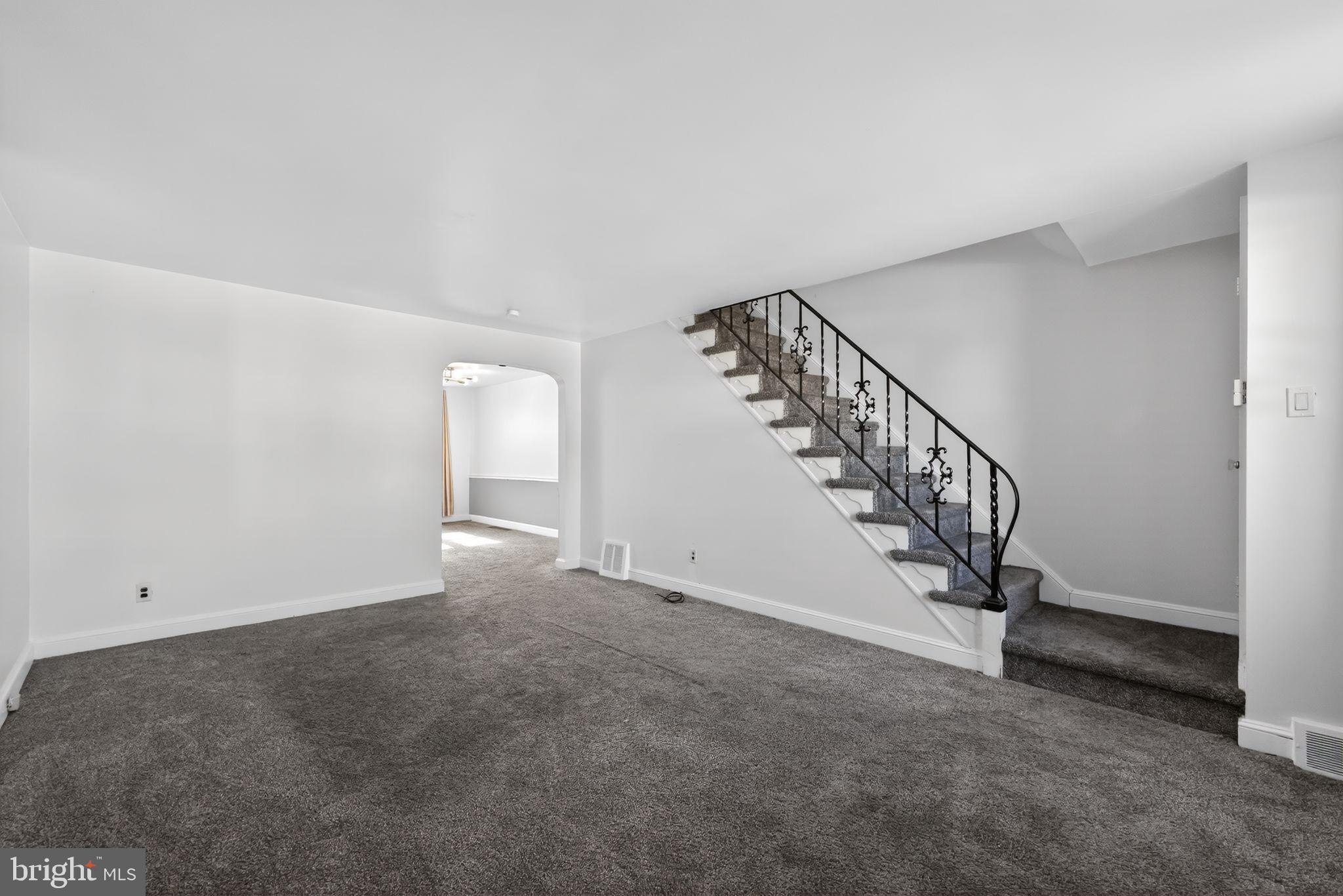 422 Rively Avenue Collingdale, PA 19023 - Photo 15 of 36