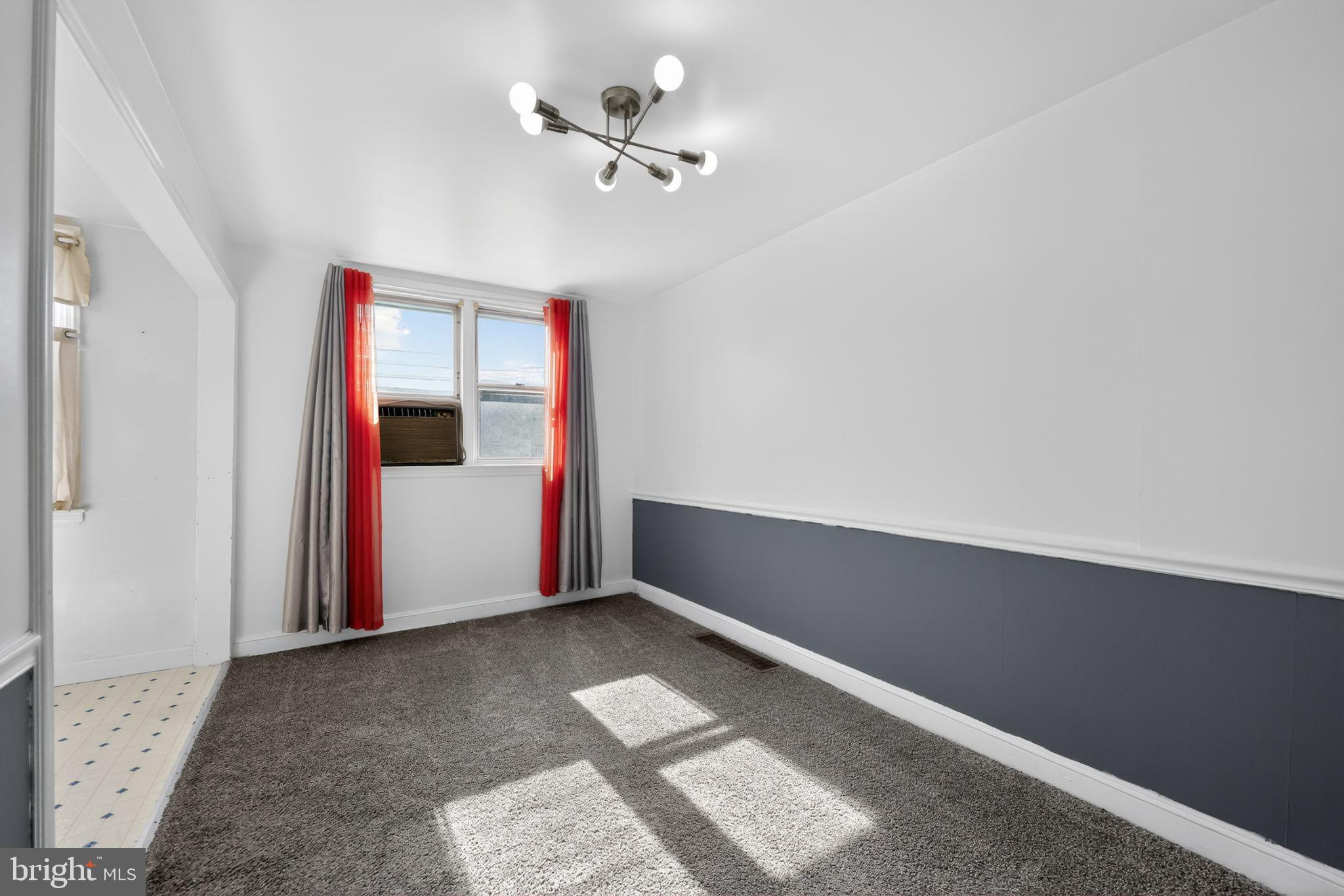 422 Rively Avenue Collingdale, PA 19023 - Photo 16 of 36