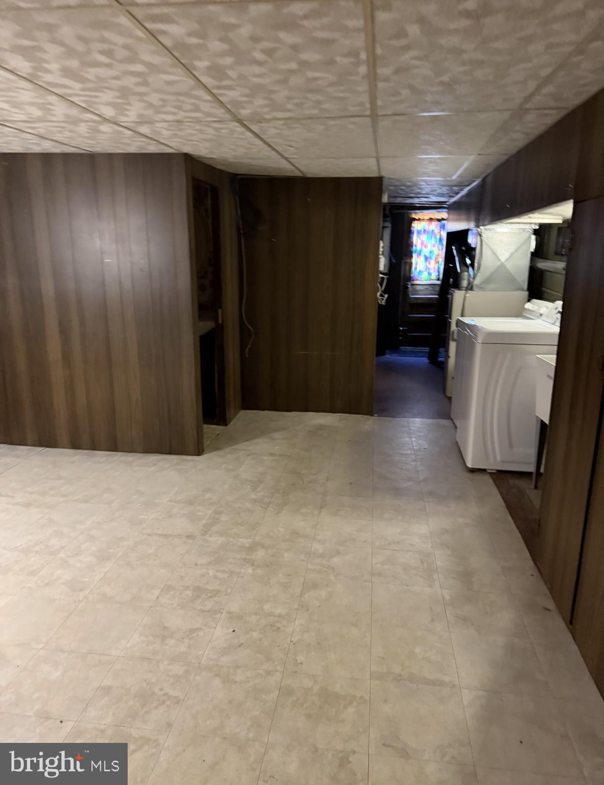 422 Rively Avenue Darby, PA 19023 - Photo 17 of 20 a view of a storage & utility room