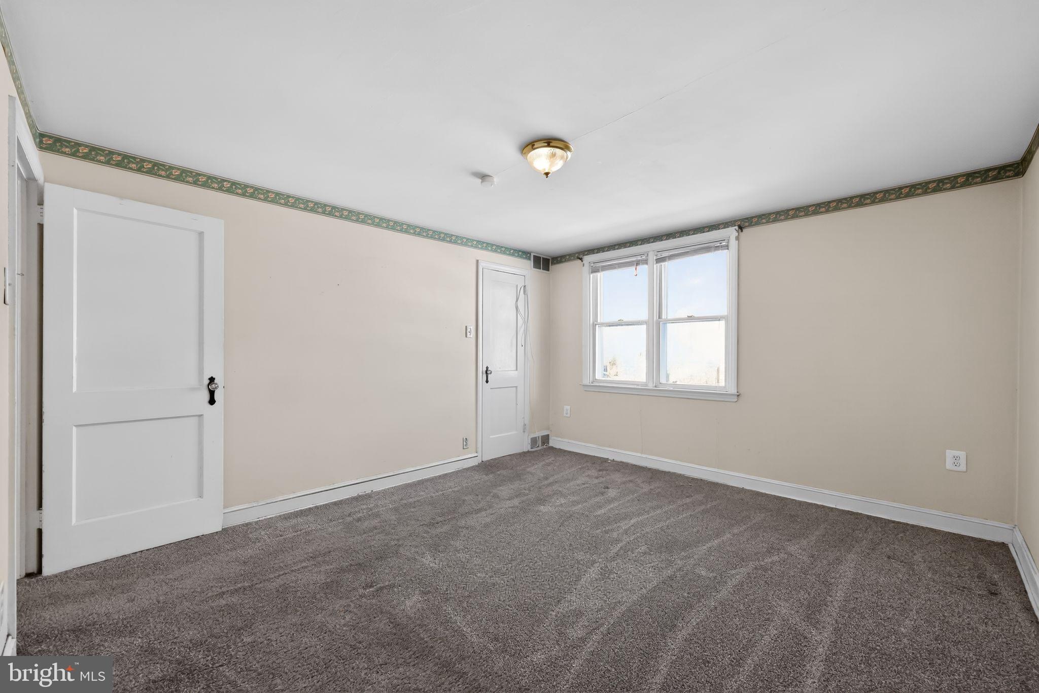 422 Rively Avenue Collingdale, PA 19023 - Photo 23 of 36