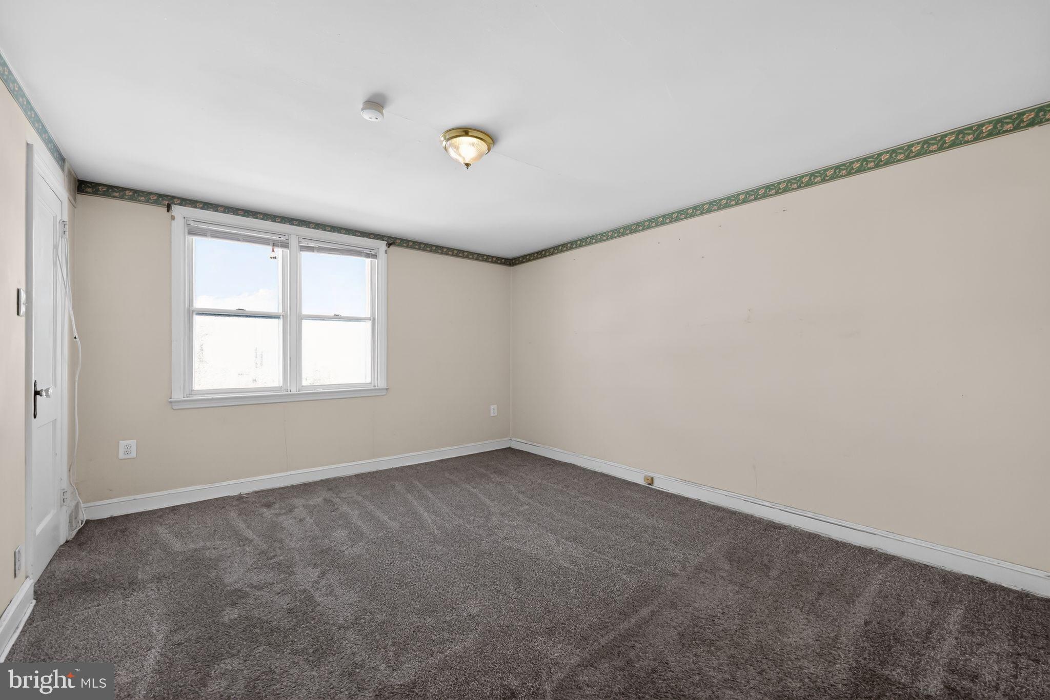 422 Rively Avenue Collingdale, PA 19023 - Photo 24 of 36