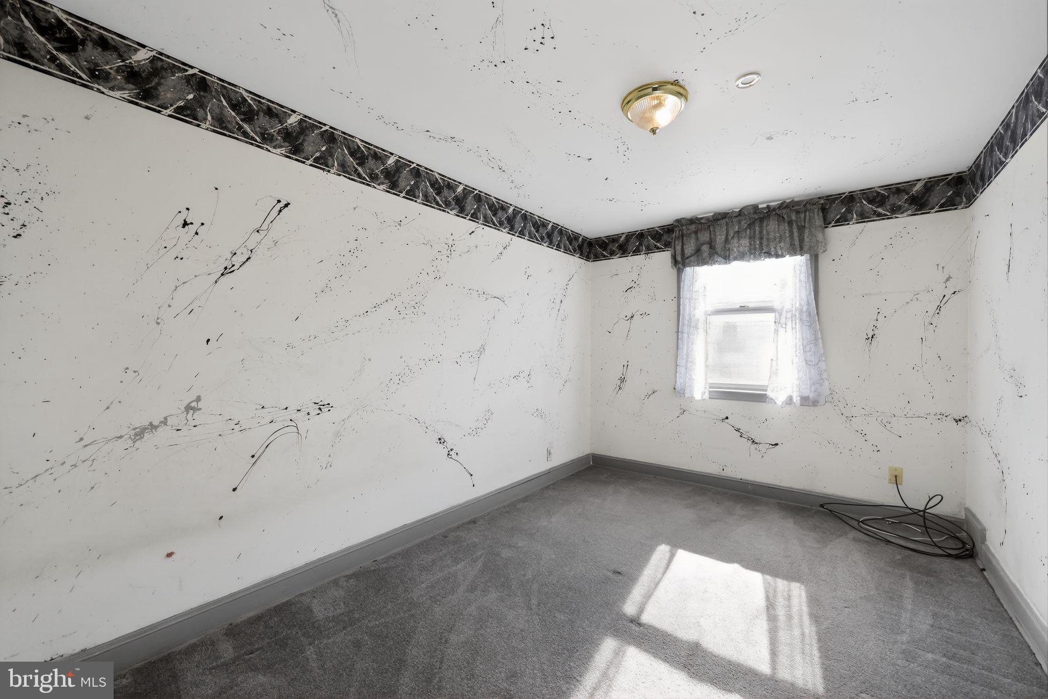 422 Rively Avenue Collingdale, PA 19023 - Photo 25 of 36