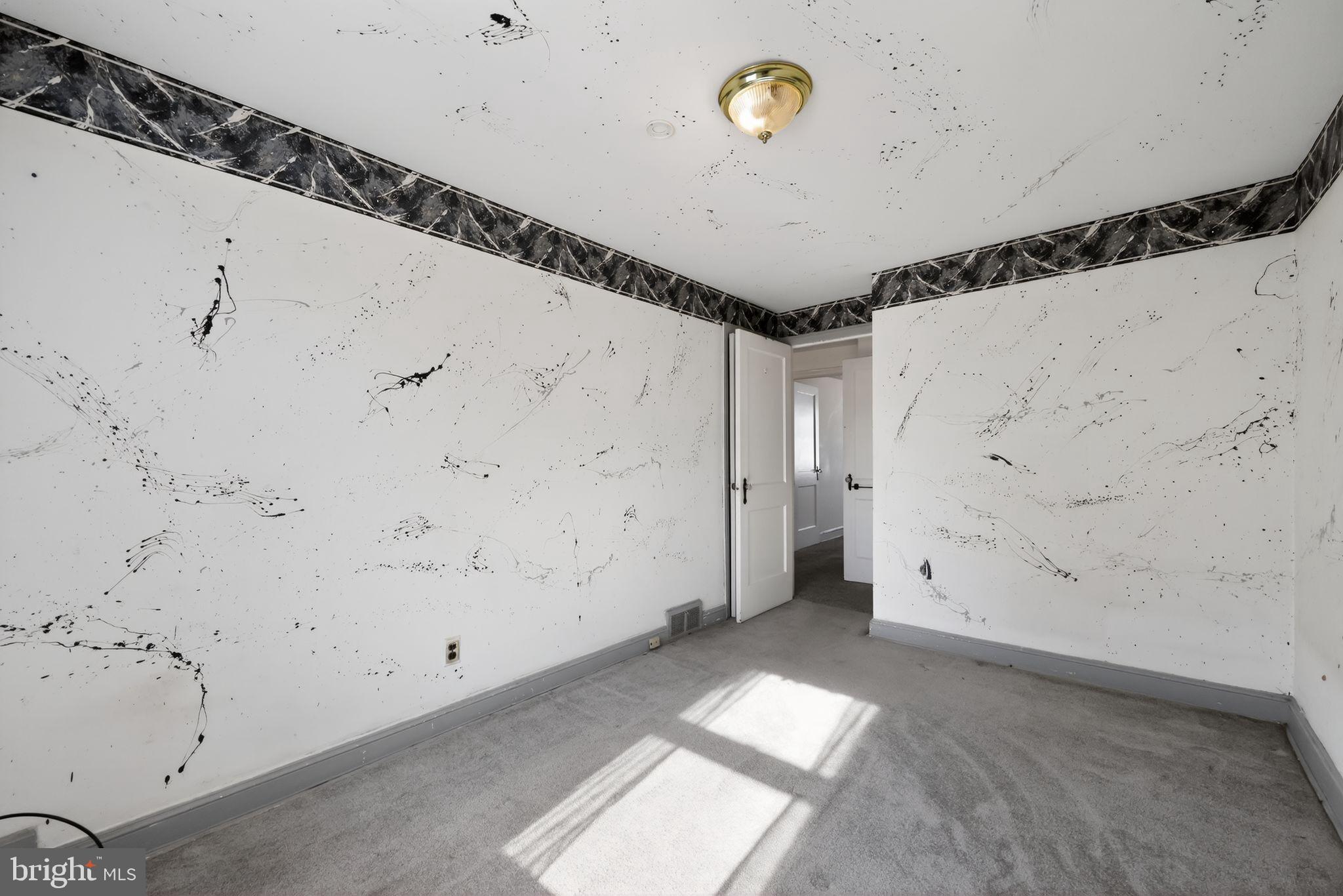 422 Rively Avenue Collingdale, PA 19023 - Photo 26 of 36