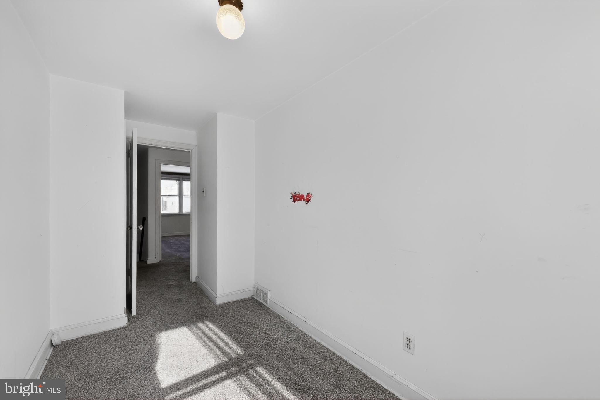 422 Rively Avenue Collingdale, PA 19023 - Photo 27 of 36