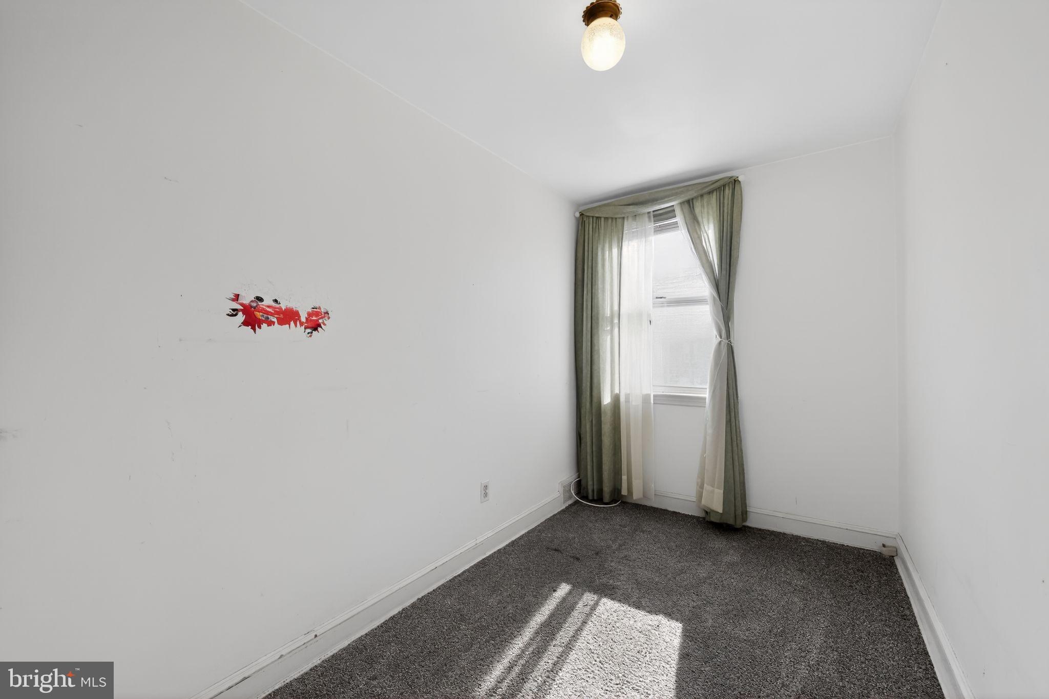 422 Rively Avenue Collingdale, PA 19023 - Photo 28 of 36