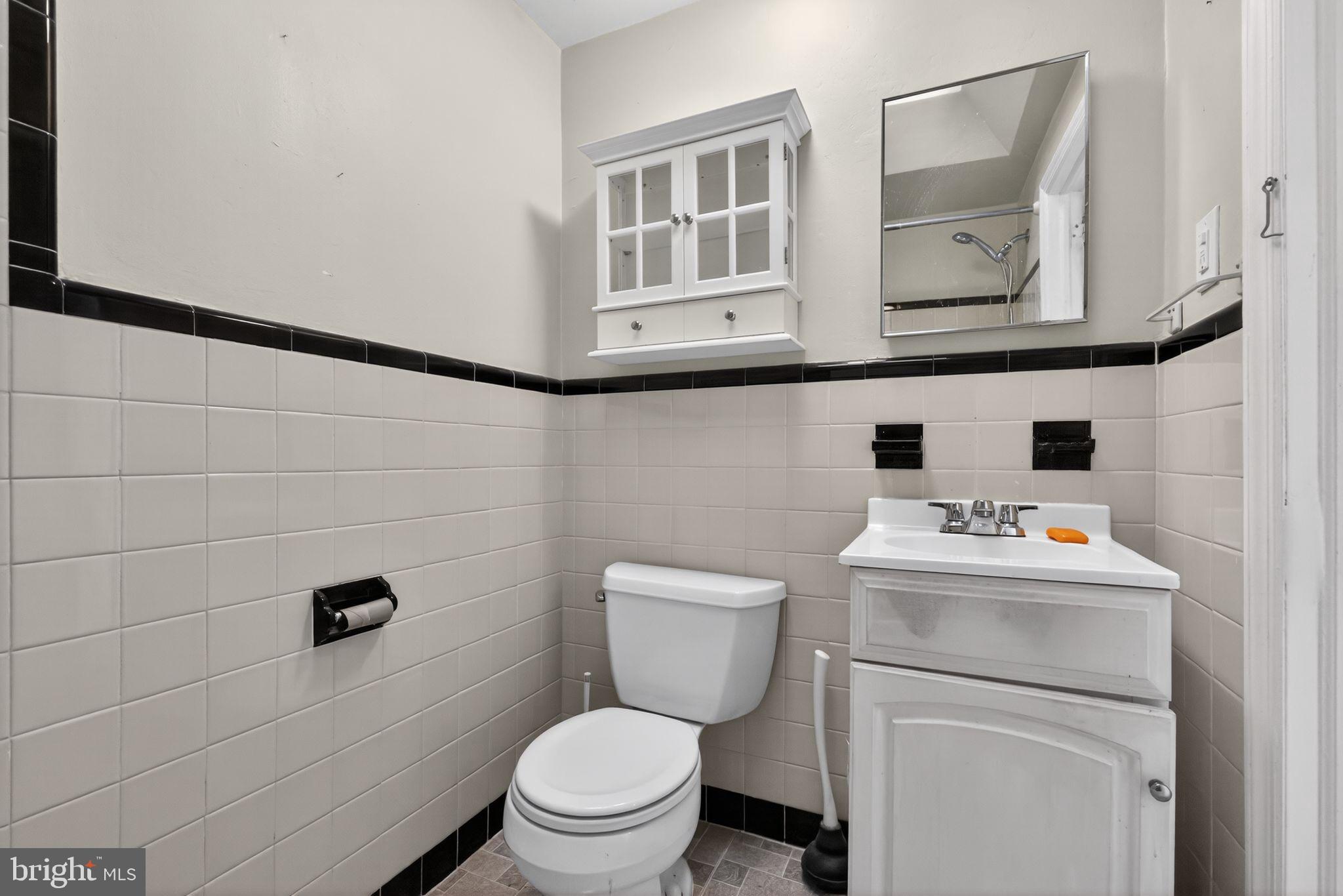 422 Rively Avenue Collingdale, PA 19023 - Photo 30 of 36