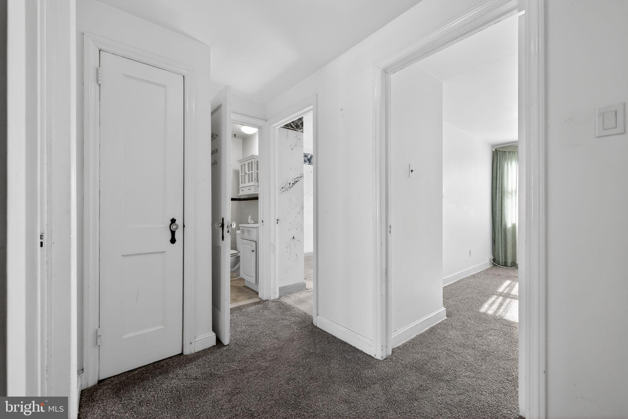 422 Rively Avenue Collingdale, PA 19023 - Photo 32 of 36