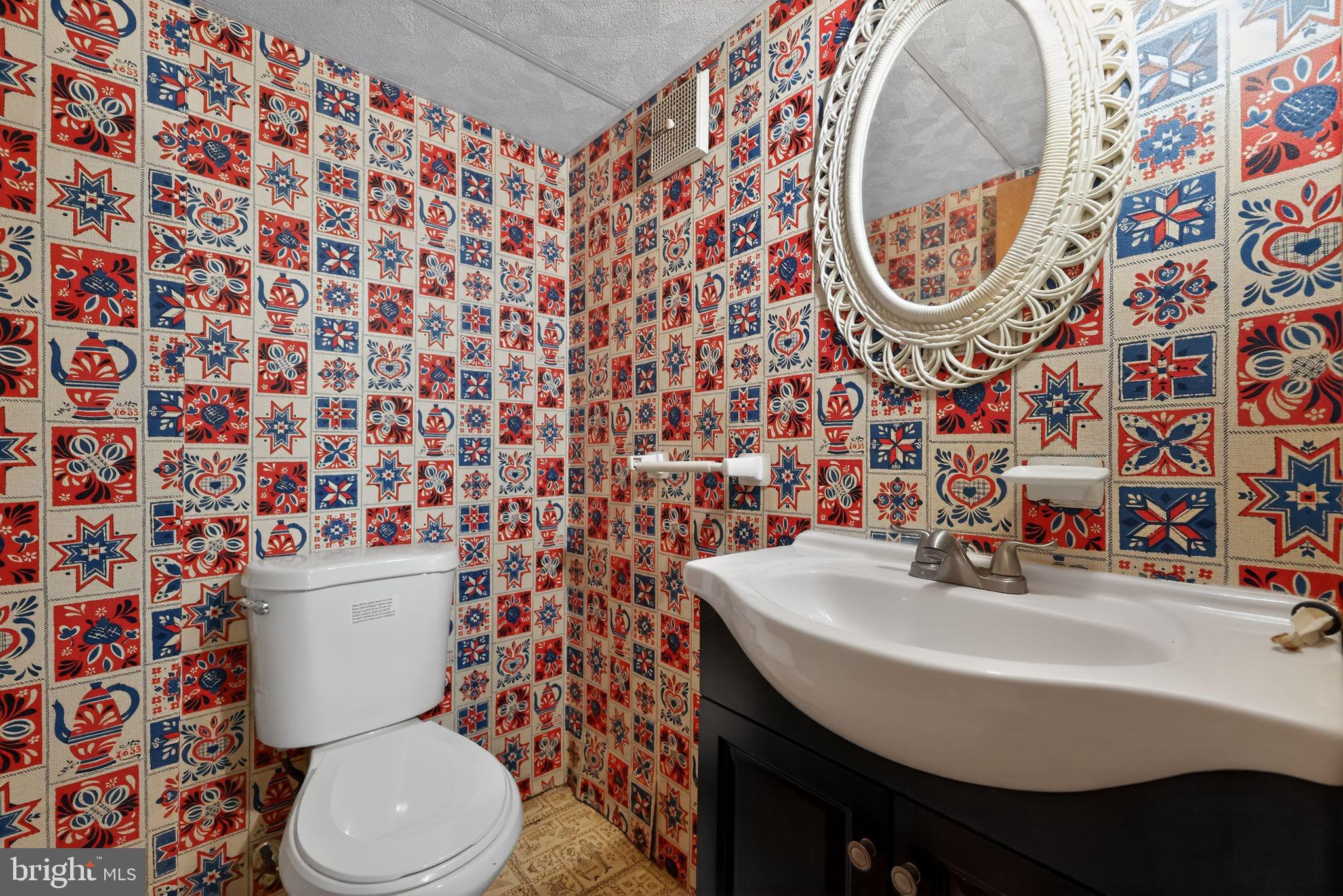 422 Rively Avenue Collingdale, PA 19023 - Photo 33 of 36