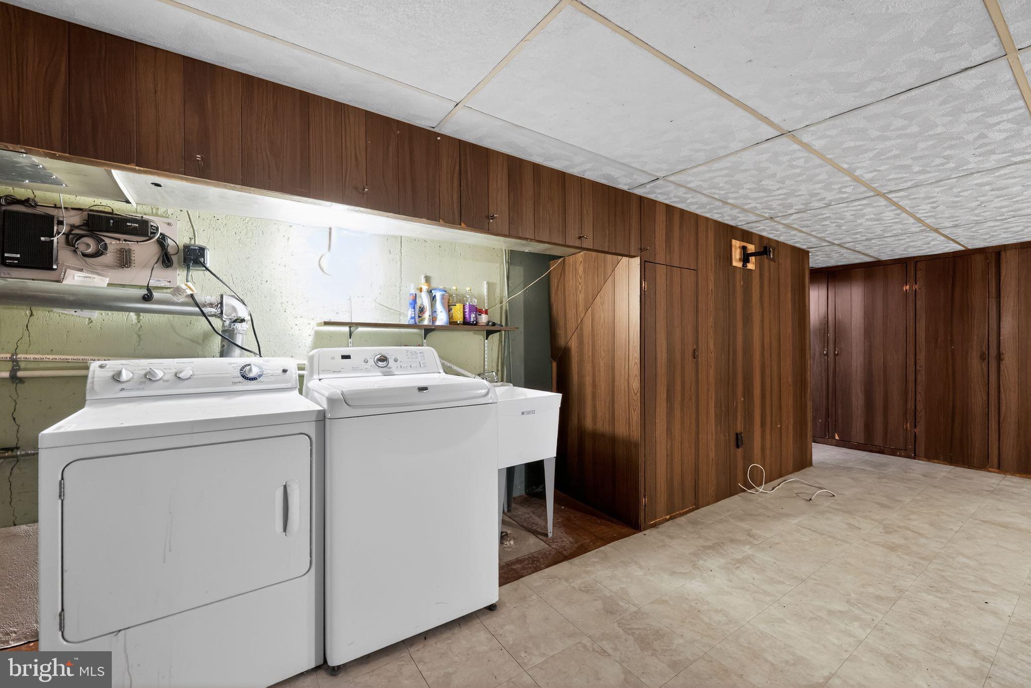 422 Rively Avenue Collingdale, PA 19023 - Photo 36 of 36